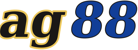 ag88 logo
